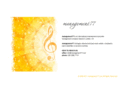 management77.com