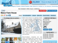manorfarmhouse.info