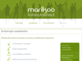 marikoo.com