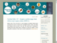 materialworldblog.com
