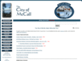 mccall.id.us