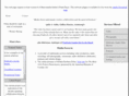 mediadawn.com