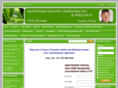 mhckiwi.com