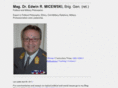 micewski.com
