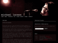 michaellarson.com