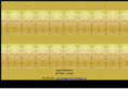 mirwebdesign.com