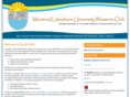 mluwc.com