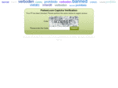 mobiledeviceinvestigation.com