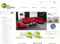 modernfurniturecanada.ca