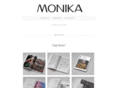 monikamagazine.com