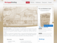 mortgagebriefing.com
