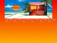 motelcaribe.es