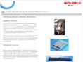 motorslides.com
