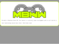 mountainbikesnw.com