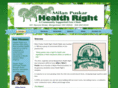 mphealthright.org