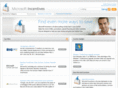 msoffer.com