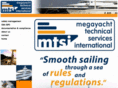 mts-yachts.com