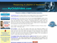 mychildvideo.com