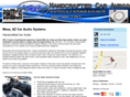 myhandsfreeaz.com