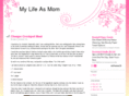 mylifeasmom.com