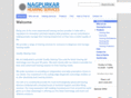 nagpurkar.com