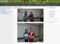 nccae.com