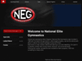 neg-usa.com