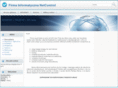 netcontrol.pl