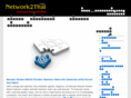 network2thai.com