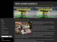 newgardenardenghi.com