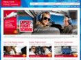 newyorkcityflyinglessons.com