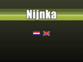 nijnka.com