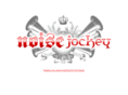 noisejockey.net