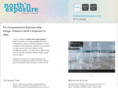 northnexposure.com