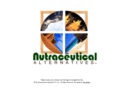 nutraceuticalalternatives.com