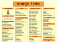 nuttigelinks.com