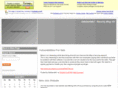 oaklawntek1.com