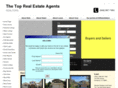ocfinehomes.net