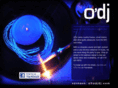 odjdj.com