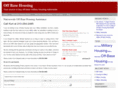 offbasehousing.net