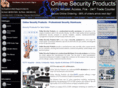 onlinesecurityproducts.co.uk