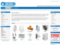 onplumb.com