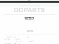 ooparts-hokkaido.net