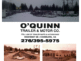 oquinntrailer.com