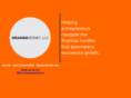 orangemoney.com