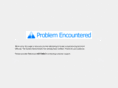 orbitdirect.net