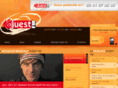 ouestfm.com