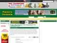 packerschronicle.com