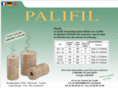 palifil-greiner.com