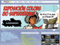 parque93.com